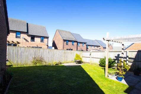 Millwood Mews - Photos (4).jpg