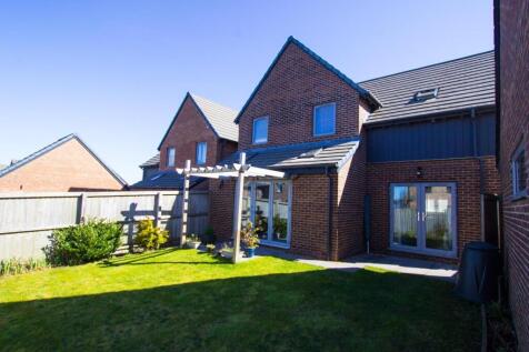 Millwood Mews - Photos (16).jpg