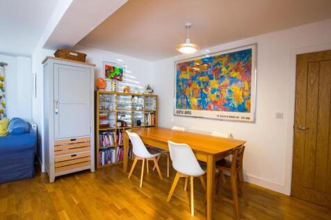 Millwood Mews - Photos (28).jpg