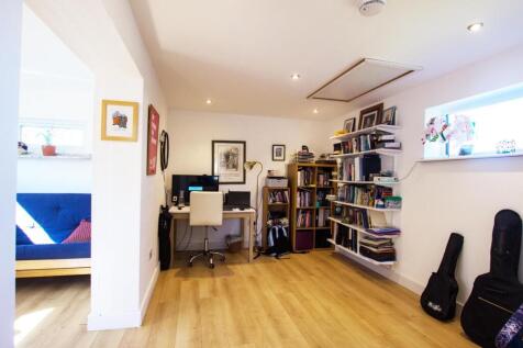 Millwood Mews - Photos (6).jpg