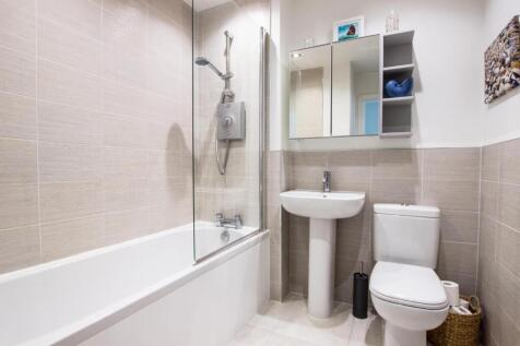Millwood Mews - Photos (21).jpg