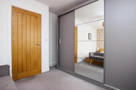 Millwood Mews - Photos (20).jpg