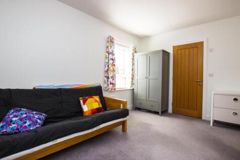 Millwood Mews - Photos (25).jpg