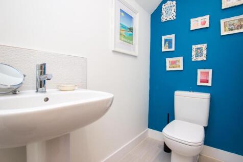 Millwood Mews - Photos (18).jpg