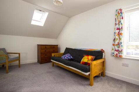 Millwood Mews - Photos (24).jpg