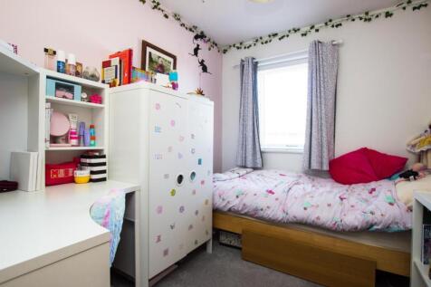 Millwood Mews - Photos (23).jpg