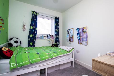 Millwood Mews - Photos (22).jpg
