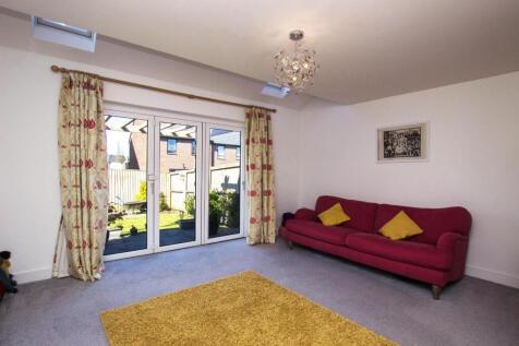 Millwood Mews - Photos (14).jpg