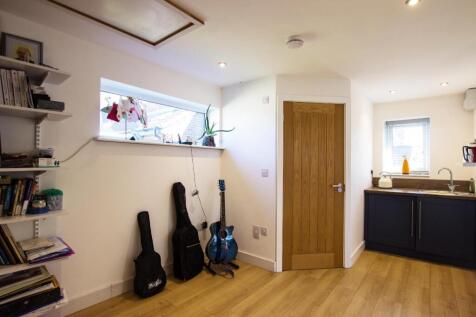 Millwood Mews - Photos (8).jpg