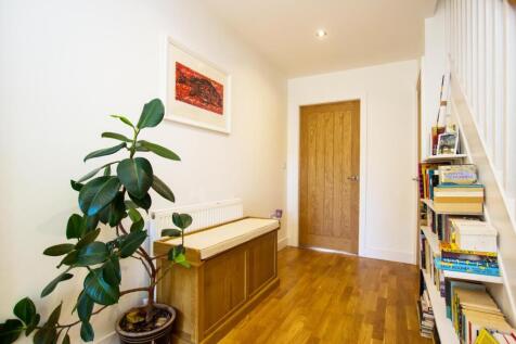 Millwood Mews - Photos (10).jpg