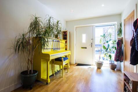 Millwood Mews - Photos (11).jpg