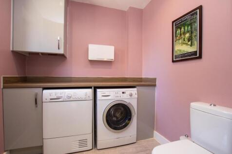 Millwood Mews - Photos (19).jpg