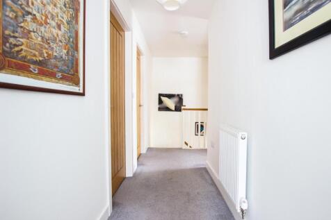 Millwood Mews - Photos (13).jpg
