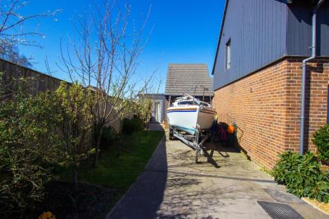 Millwood Mews - Photos (1).jpg