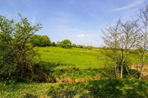 The Meadows (14).jpg