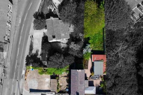 top view.jpg