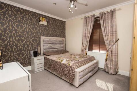bedroom.jpg