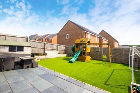 Bluebell Terrace (12).jpg