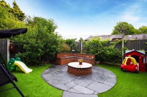 garden .jpg