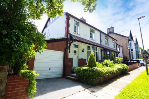 Oldfield Avenue (12).jpg