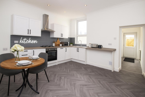 kitchen 1.png