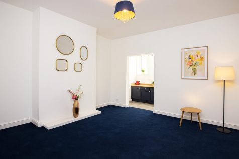 Sitting Room.png