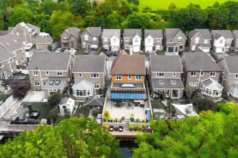 Kingsley Close (38).jpg