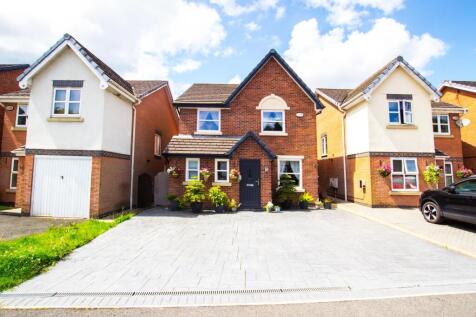 Kingsley Close (29).jpg