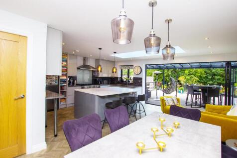 Kingsley Close (10).jpg