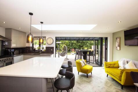 Kingsley Close (8).jpg
