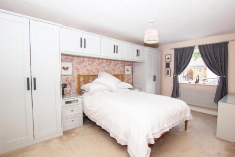 Kingsley Close (26).jpg