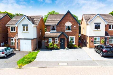 Kingsley Close (46).jpg
