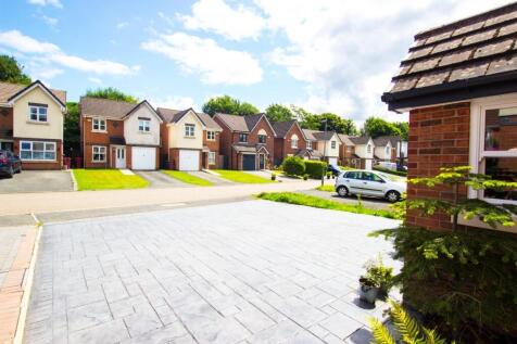 Kingsley Close (28).jpg