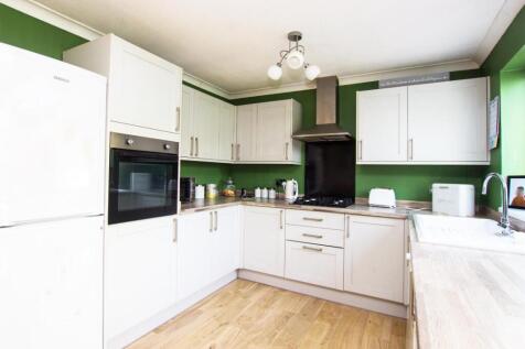 kitchen 3.jpg