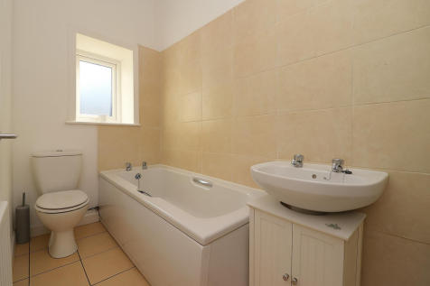 bathroom image.png