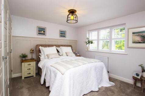 Cranberry Lane (10).jpg