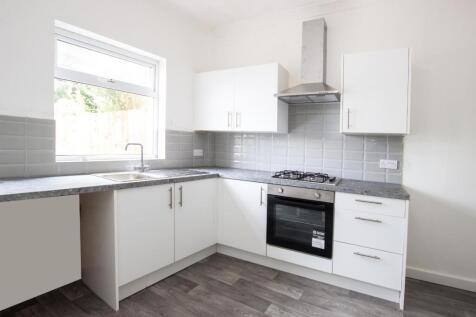 kitchen 2.jpg