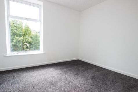 bedroom.jpg