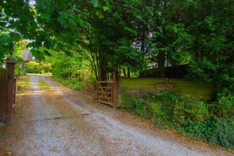 entrance 2.jpg