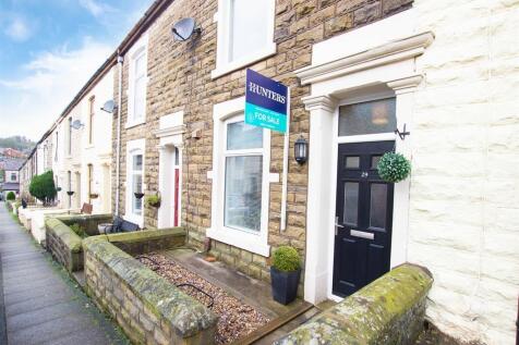 Property Image 23