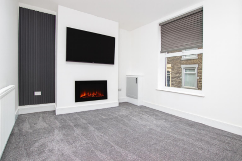Lounge.png