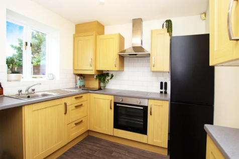 kitchen 1.png