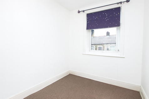 bedroom.png