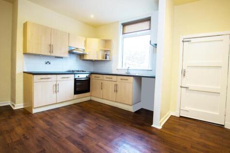 blackbun kitchen .jpg