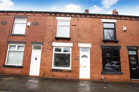 George Barton - Photos  (3).jpg