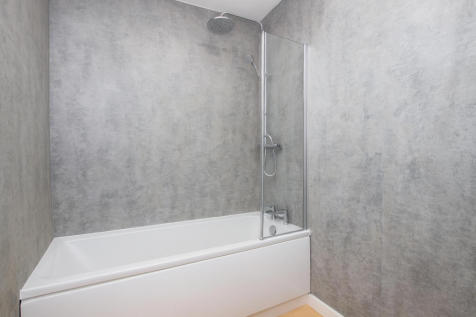 George Barton - Photos  (2).png