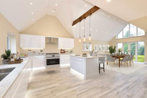 Dropshort_Cottage_Kitchen_Diner.jpg