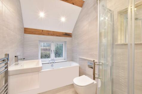 ensuite 2.jpg