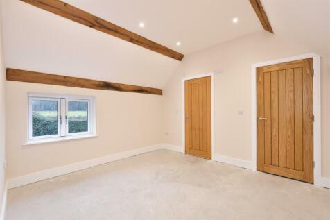 guest room.jpg