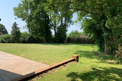 new garden side.jpg